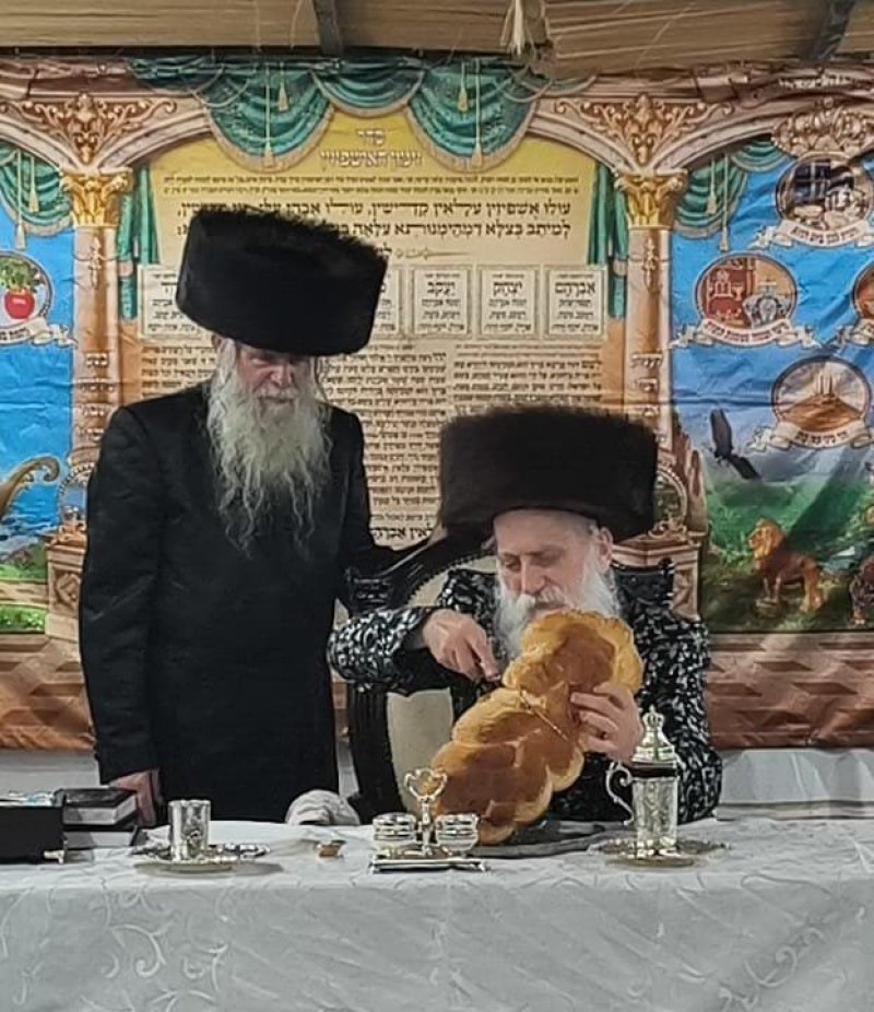 איתי קצב