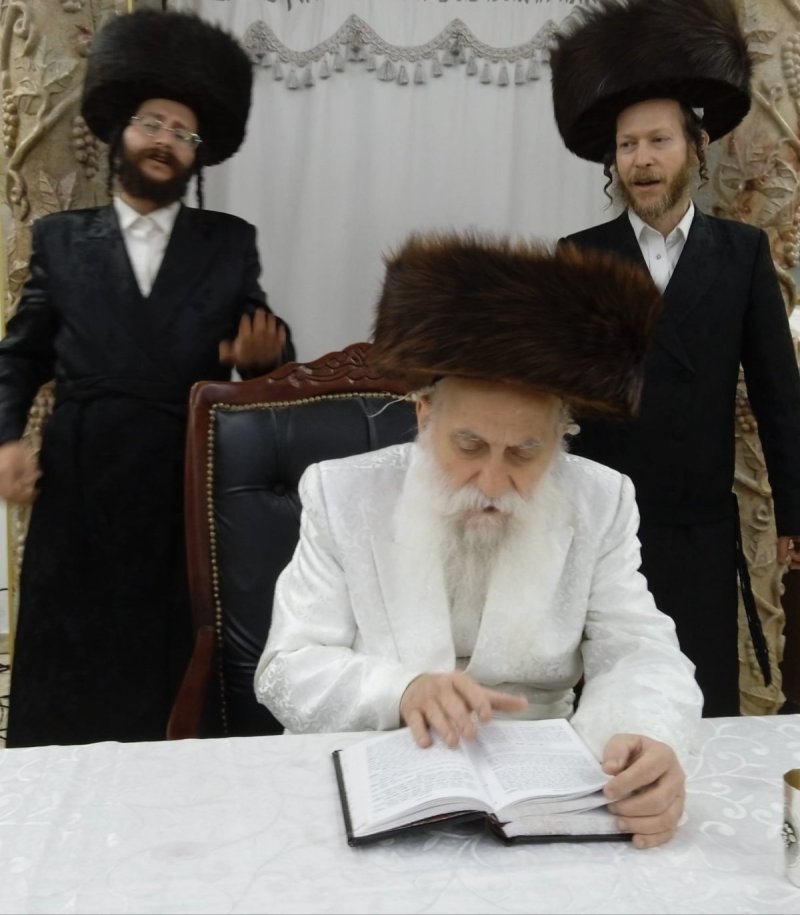 איתי קצב