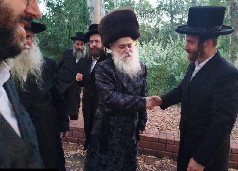 איתי קצב