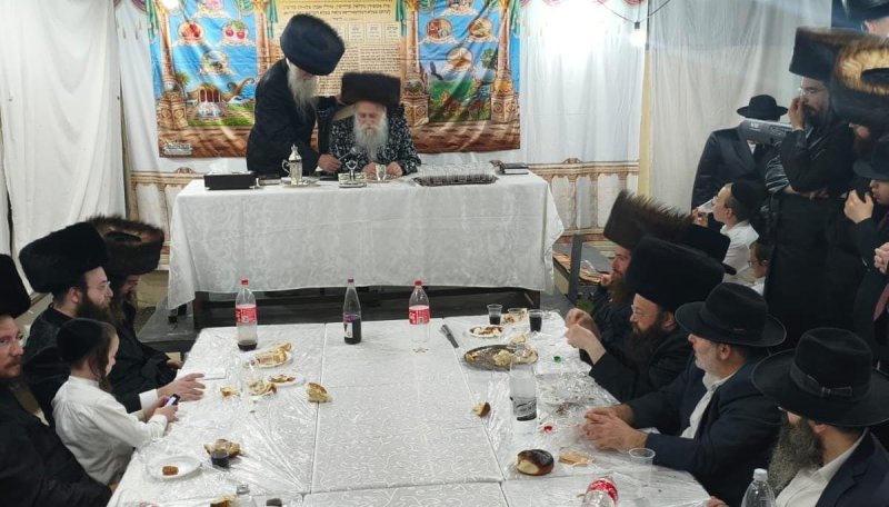 איתי קצב