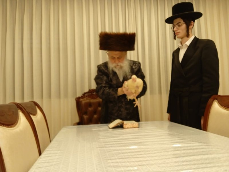איתי קצב