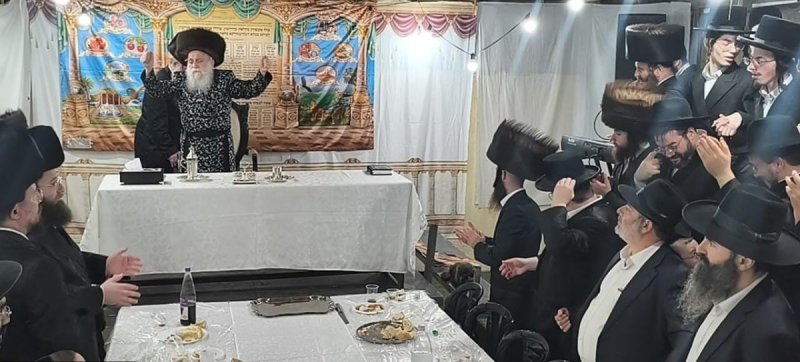 איתי קצב