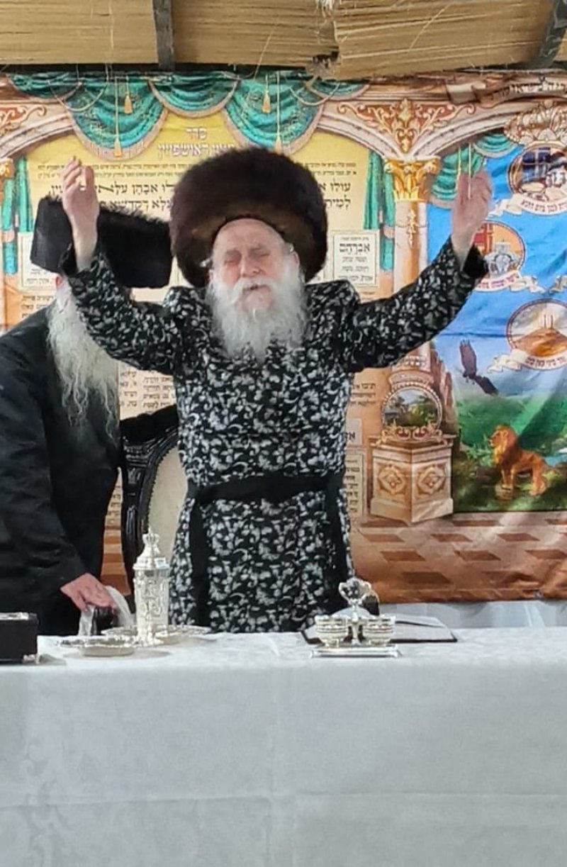איתי קצב