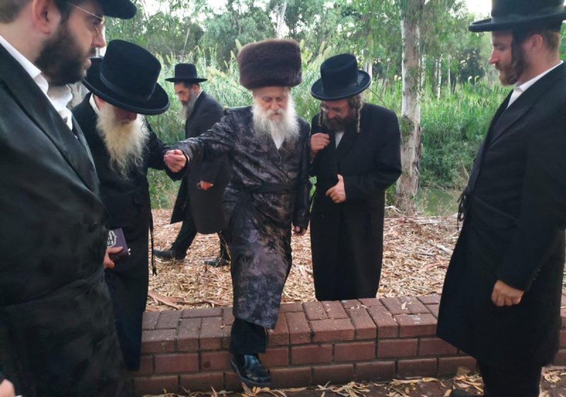 איתי קצב