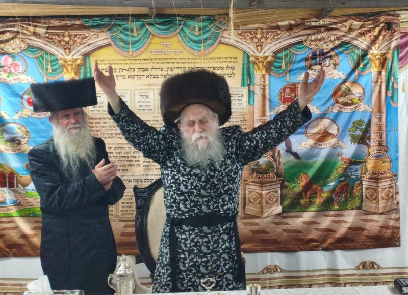 איתי קצב