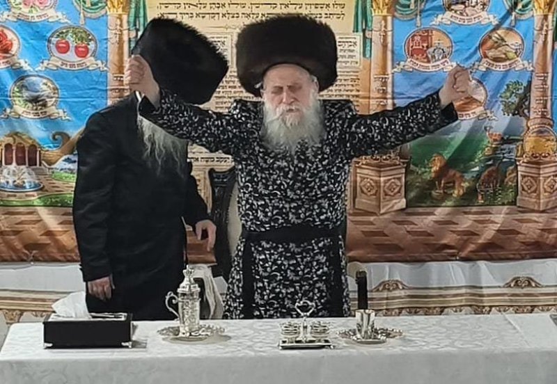 איתי קצב
