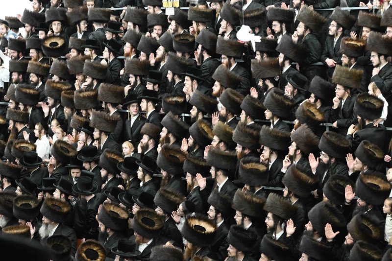 משה גולדשטיין