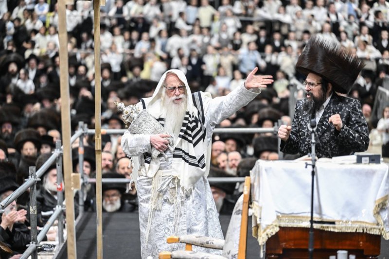 משה גולדשטיין