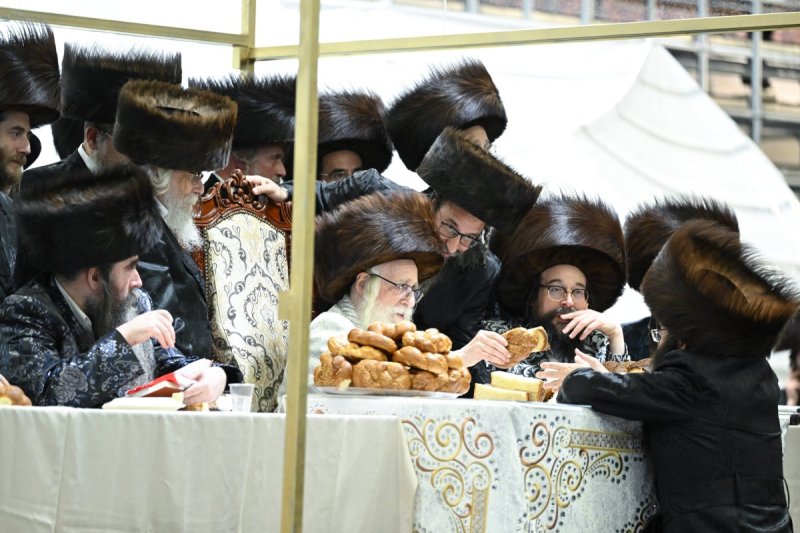 משה גולדשטיין
