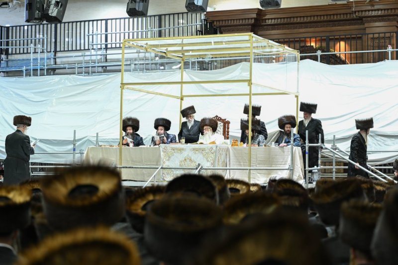 משה גולדשטיין