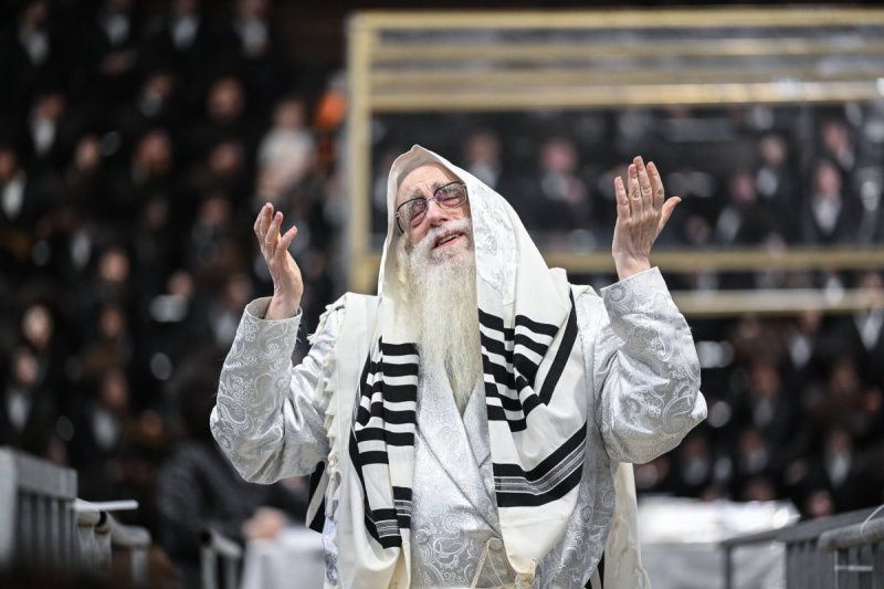 משה גולדשטיין