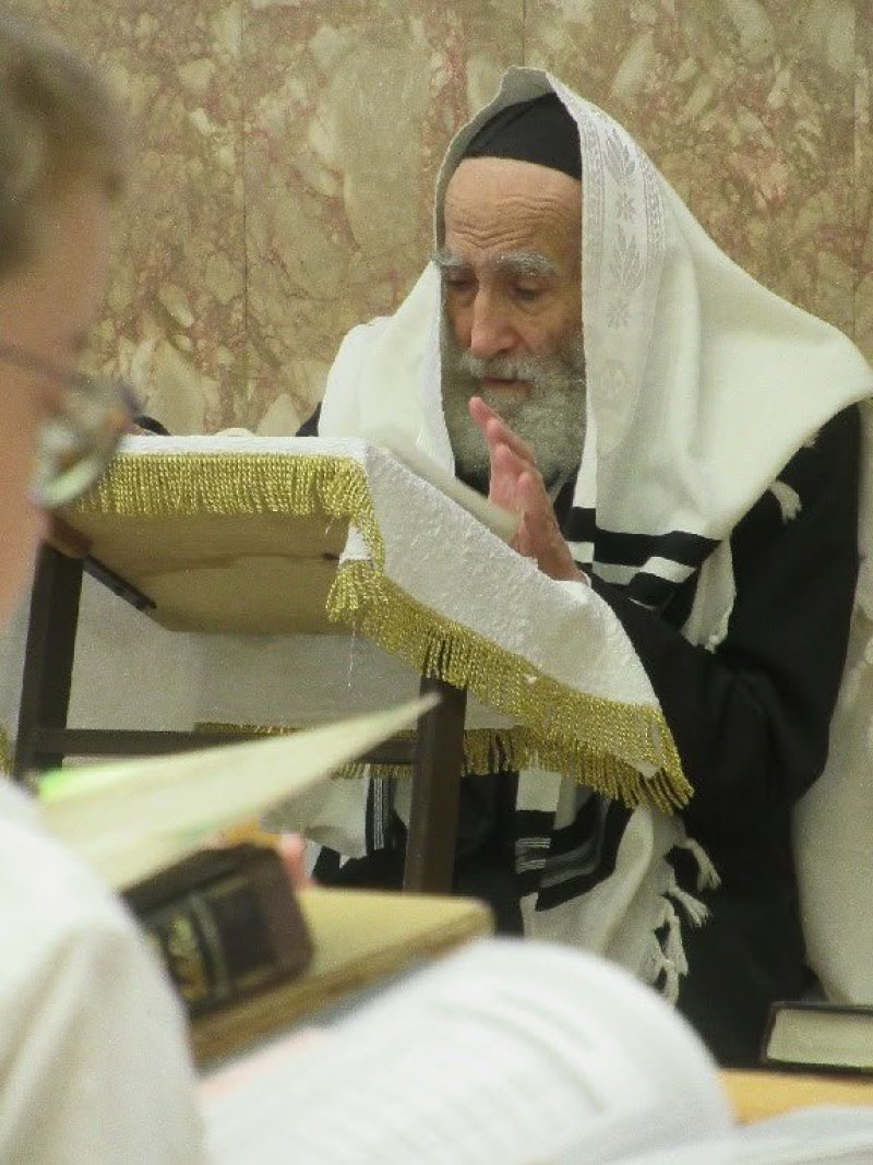 באדיבות המצלם