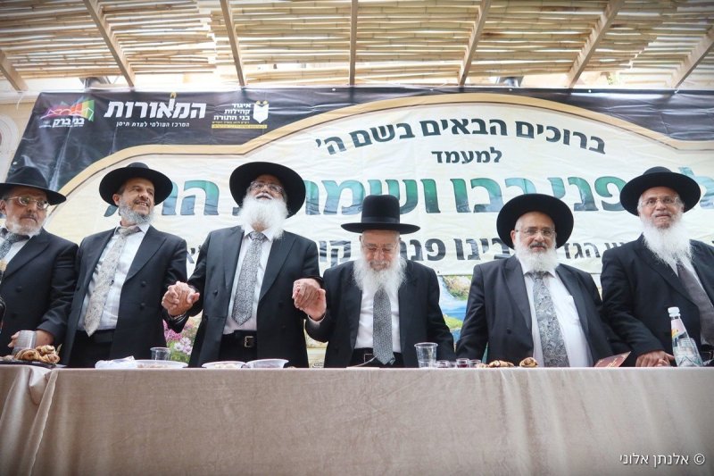 אלנתן אלוני