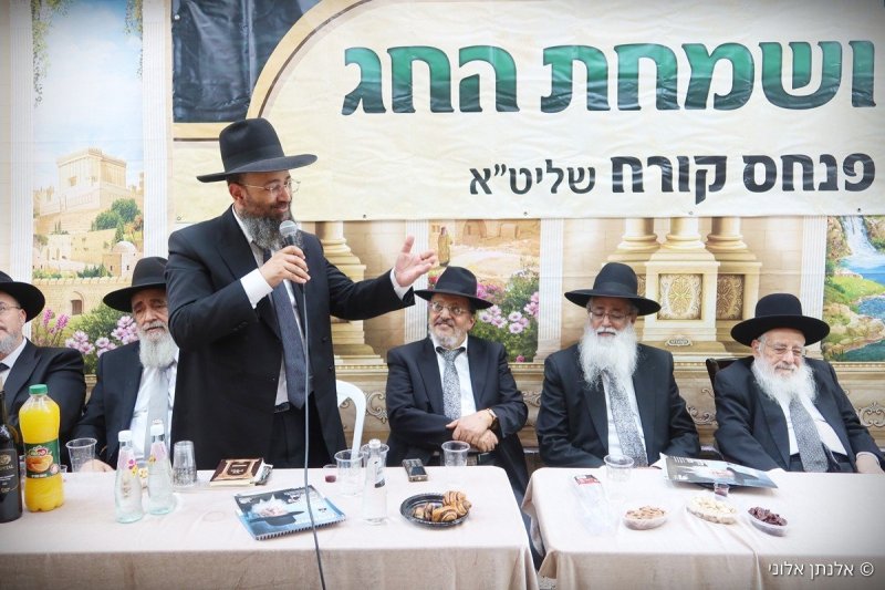 אלנתן אלוני