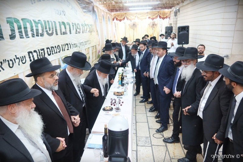 אלנתן אלוני