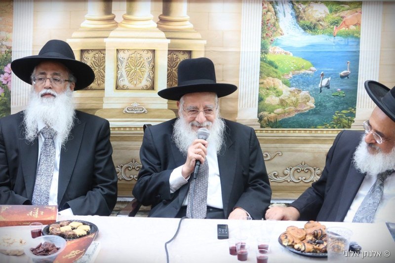 אלנתן אלוני