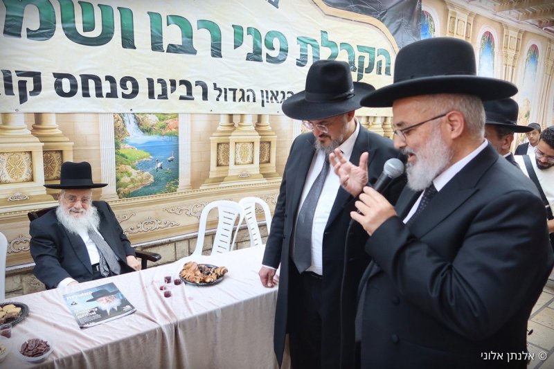 אלנתן אלוני