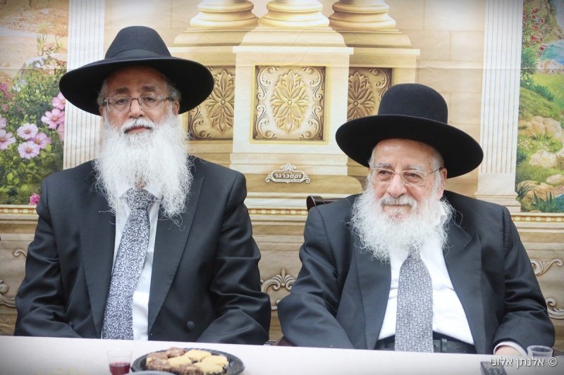 אלנתן אלוני