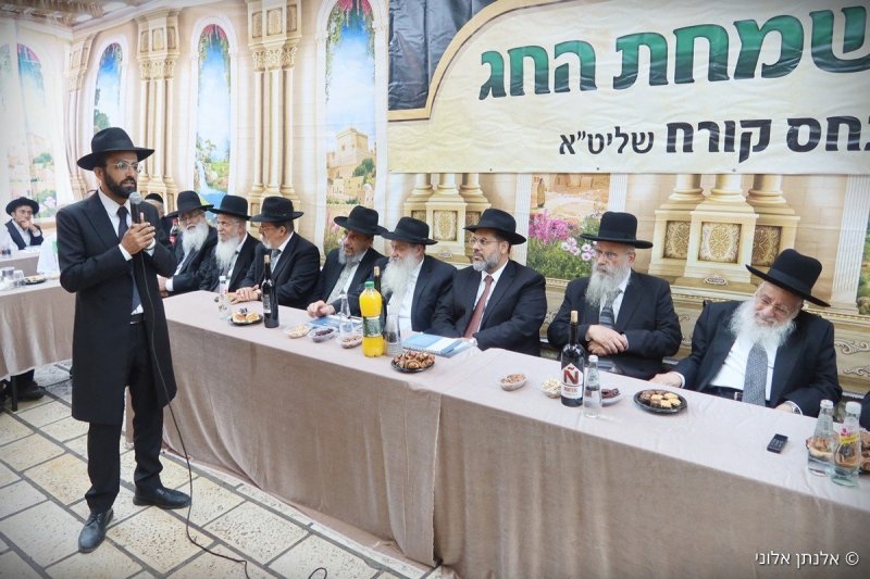 אלנתן אלוני