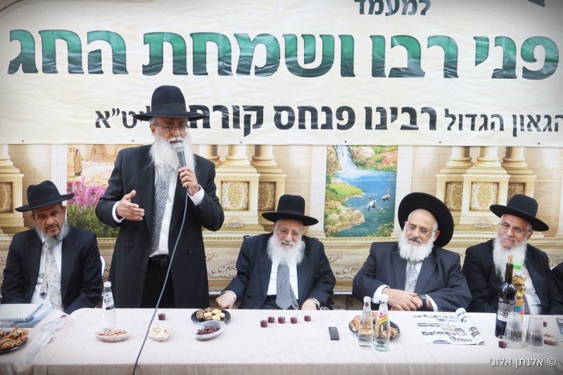 אלנתן אלוני