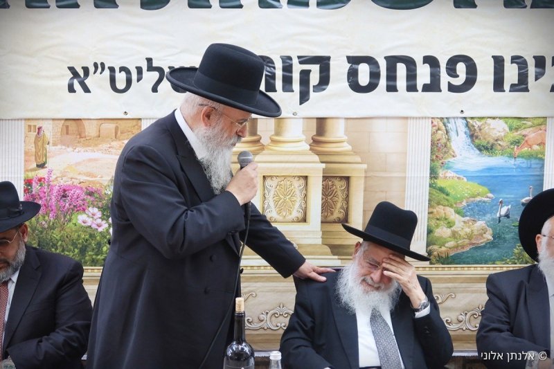אלנתן אלוני
