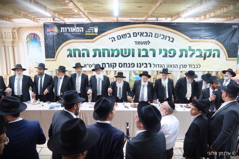 אלנתן אלוני