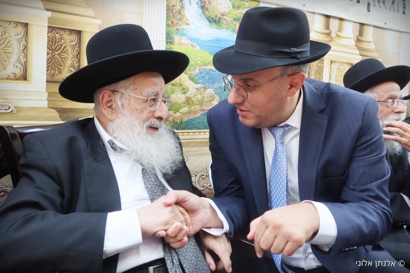 אלנתן אלוני