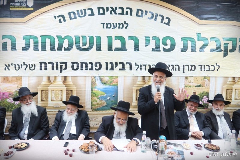 אלנתן אלוני