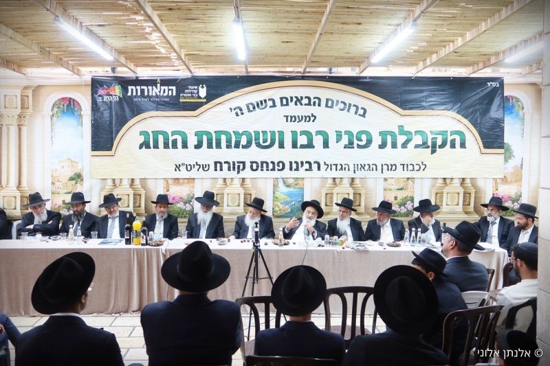 אלנתן אלוני