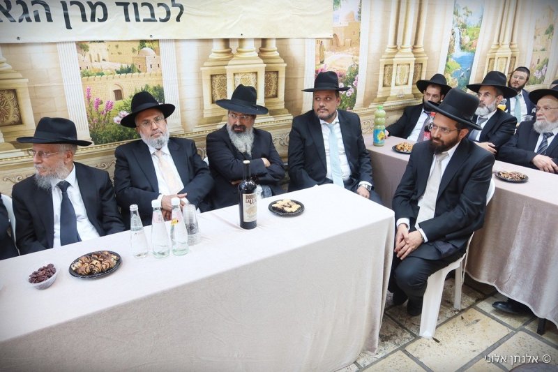 אלנתן אלוני
