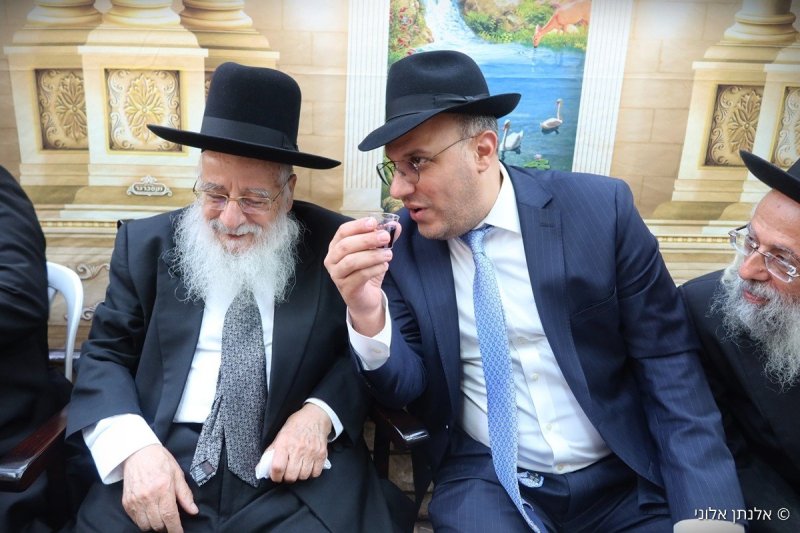 אלנתן אלוני