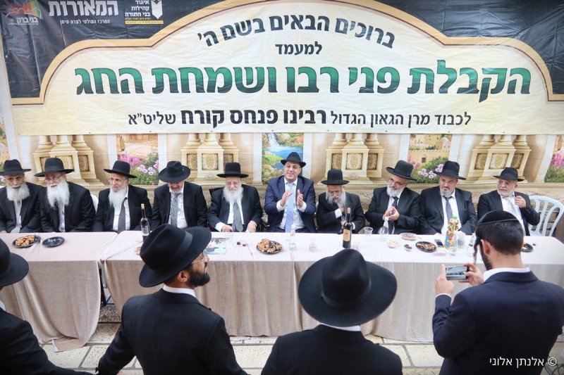 אלנתן אלוני