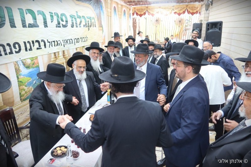 אלנתן אלוני
