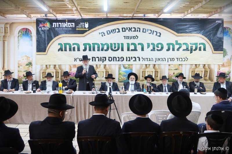 אלנתן אלוני