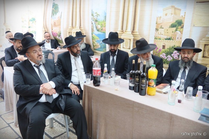 אלנתן אלוני