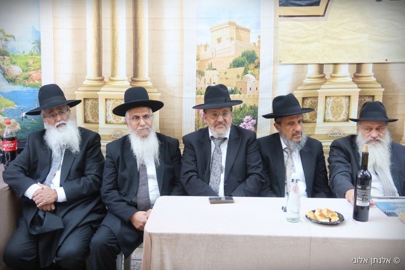אלנתן אלוני