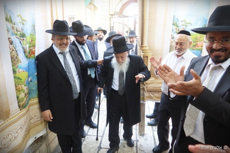 אלנתן אלוני