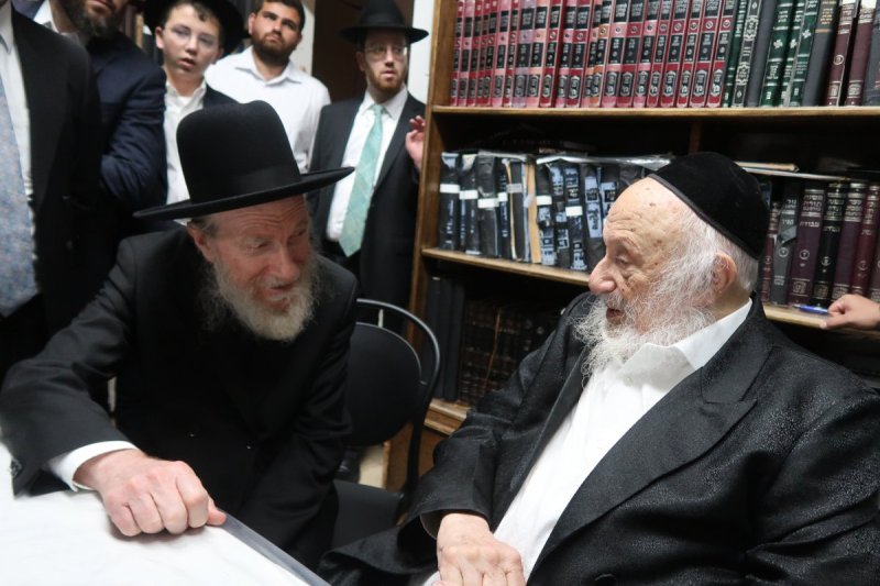 שוקי לרר