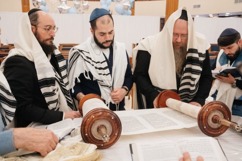 לוי נאזרוב