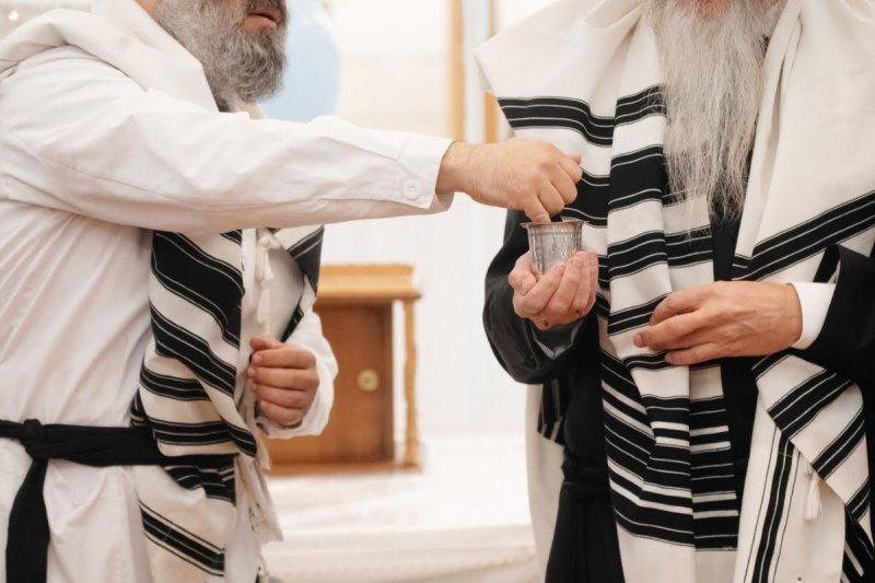 לוי נאזרוב