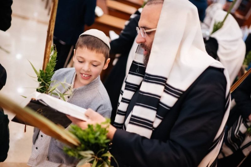 לוי נאזרוב