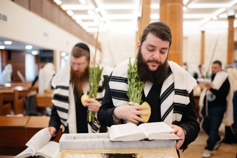 לוי נאזרוב