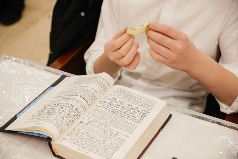 לוי נאזרוב