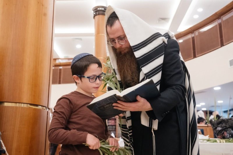 לוי נאזרוב