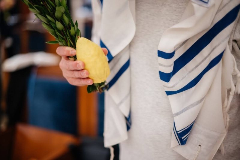לוי נאזרוב