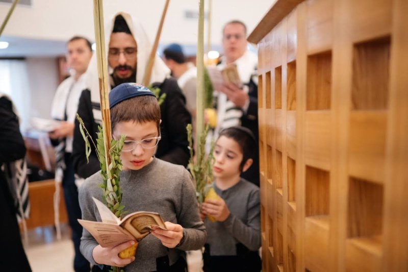 לוי נאזרוב