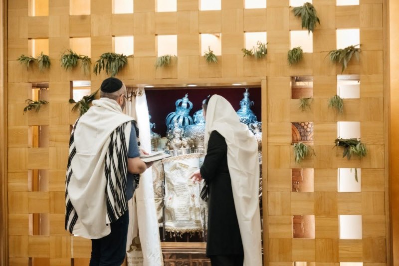 לוי נאזרוב