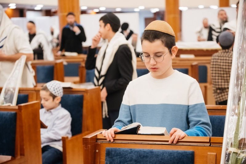 לוי נאזרוב