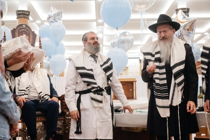 לוי נאזרוב