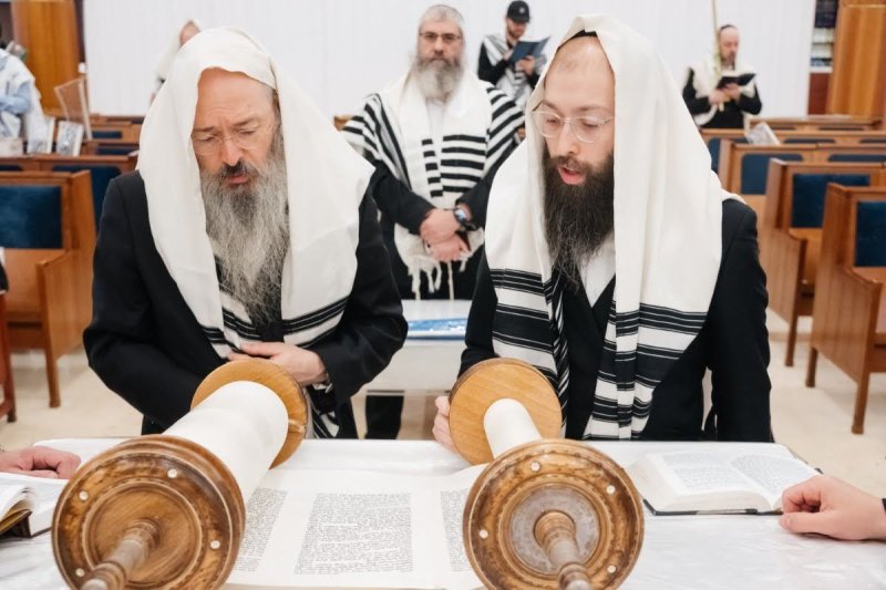 לוי נאזרוב